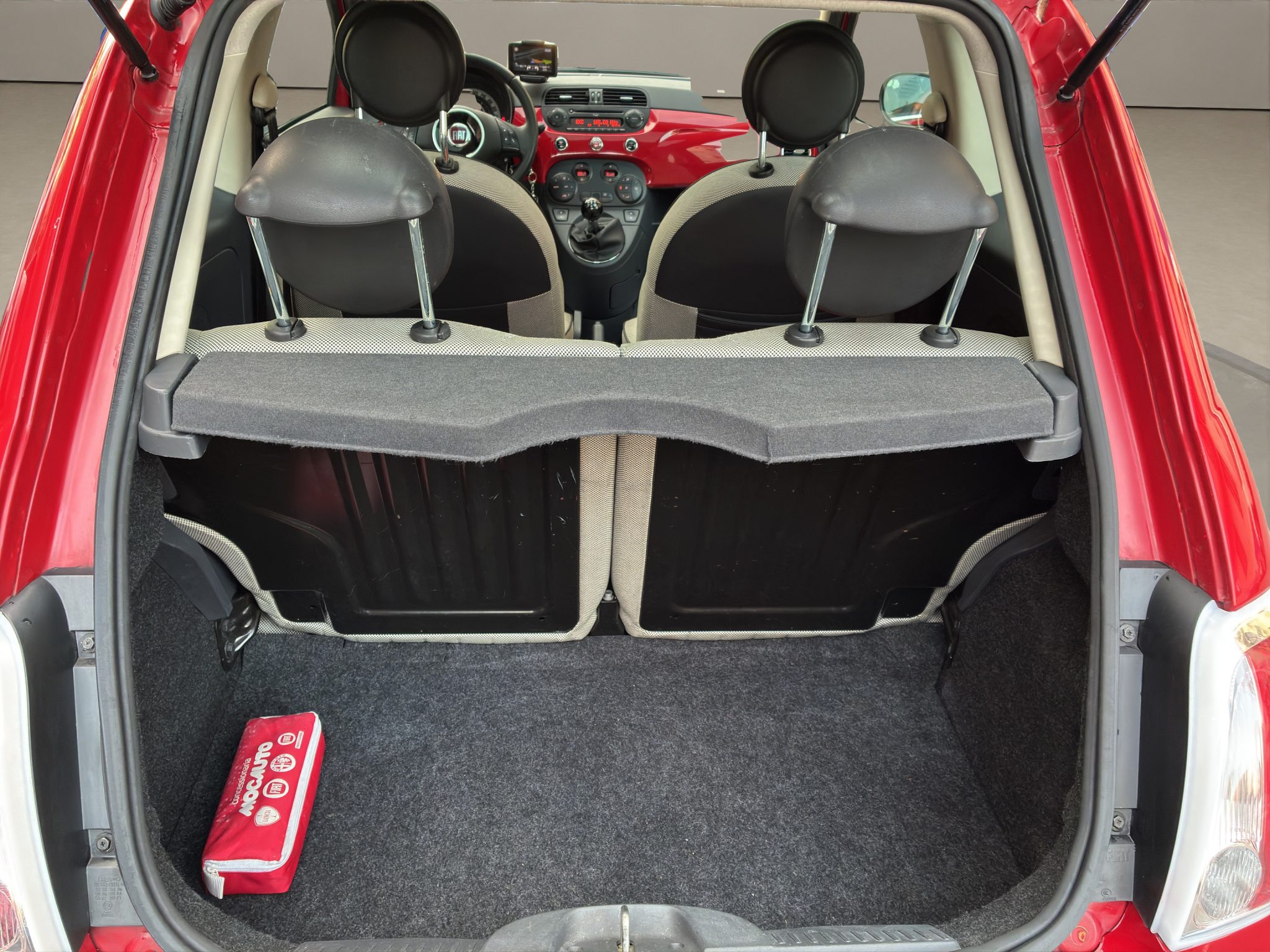 FIAT500LOUNGEDIESEL_17_converted